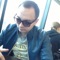 Номерограмм кто фотографирует машины. Смотреть фото Номерограмм кто фотографирует машины. Смотреть картинку Номерограмм кто фотографирует машины. Картинка про Номерограмм кто фотографирует машины. Фото Номерограмм кто фотографирует машины