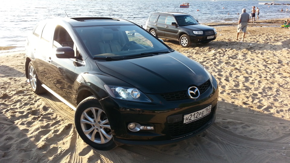 Сх 7 отзывы владельцев. Mazda cx7 2.3. Mazda CX-7 турбо. Мазда сх7 2.3 турбо. Мазда cx7 2.3 турбо 2008.