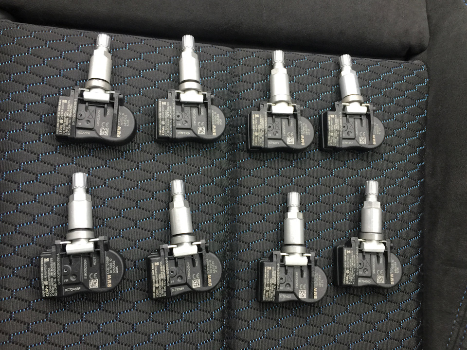 что такое rds в бмв. 34fb191s 960. что такое rds в бмв фото. что такое rds в бмв-34fb191s 960. картинка что такое rds в бмв. картинка 34fb191s 960. что такое rds в бмв. 34fb191s 960. что такое rds в бмв фото. что такое rds в бмв-34fb191s 960. картинка что такое rds в бмв. картинка 34fb191s 960.