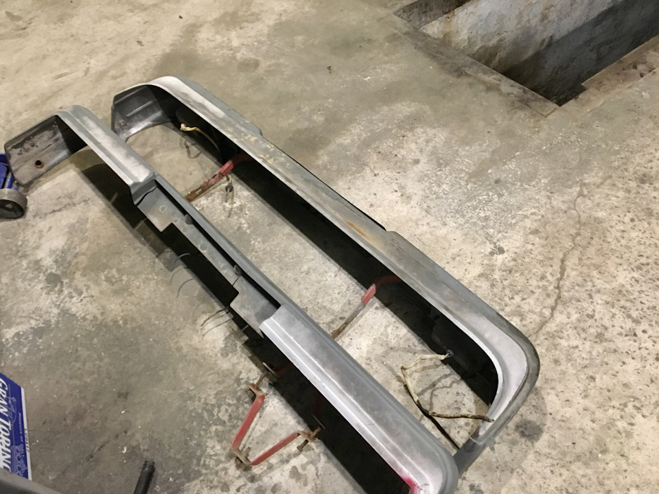 Фото в бортжурнале Москвич 2140