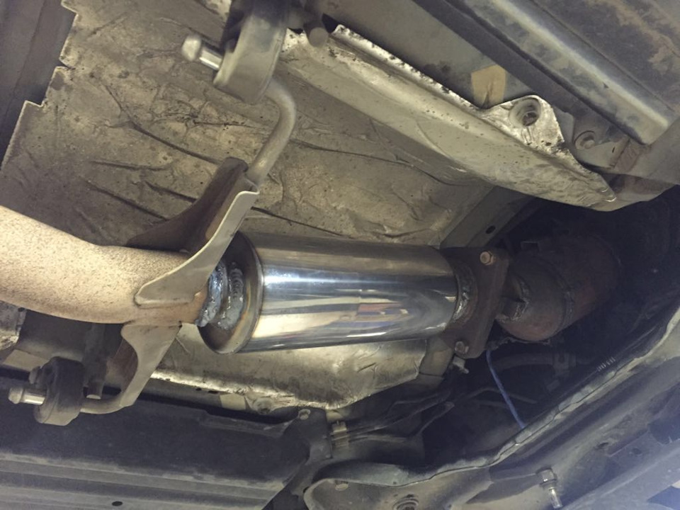 Awd авто на каширке