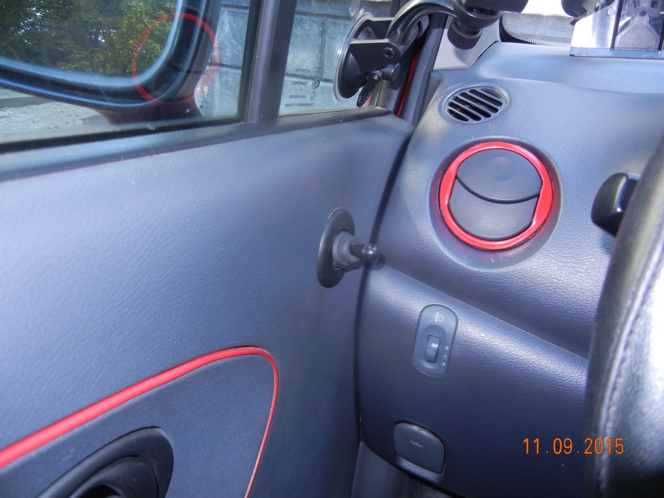 дефлектор воздуховода ларгус. воздуховод на дэу матиз. дефлектор воздуховодов на дэу матиз воздуховода. воздуховод на дэу матиз. дефлектор воздуховода матиз.