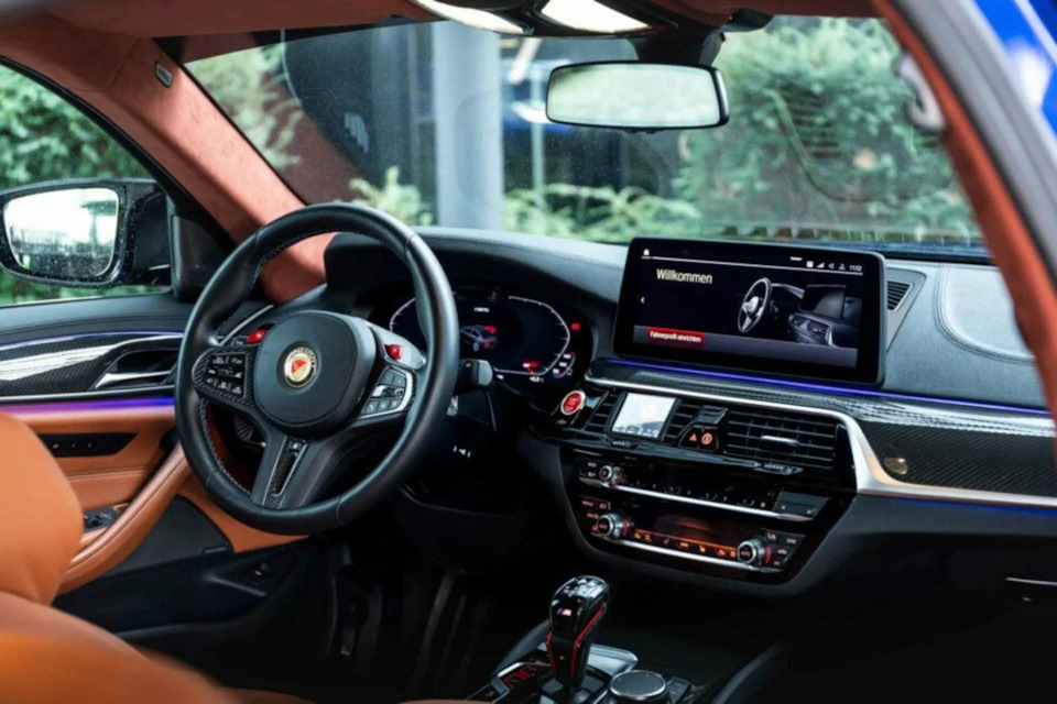 Виктор куливар карабас. Опять 90. Фотографии. Опг 90е зеленодольск. Россия 90-х.