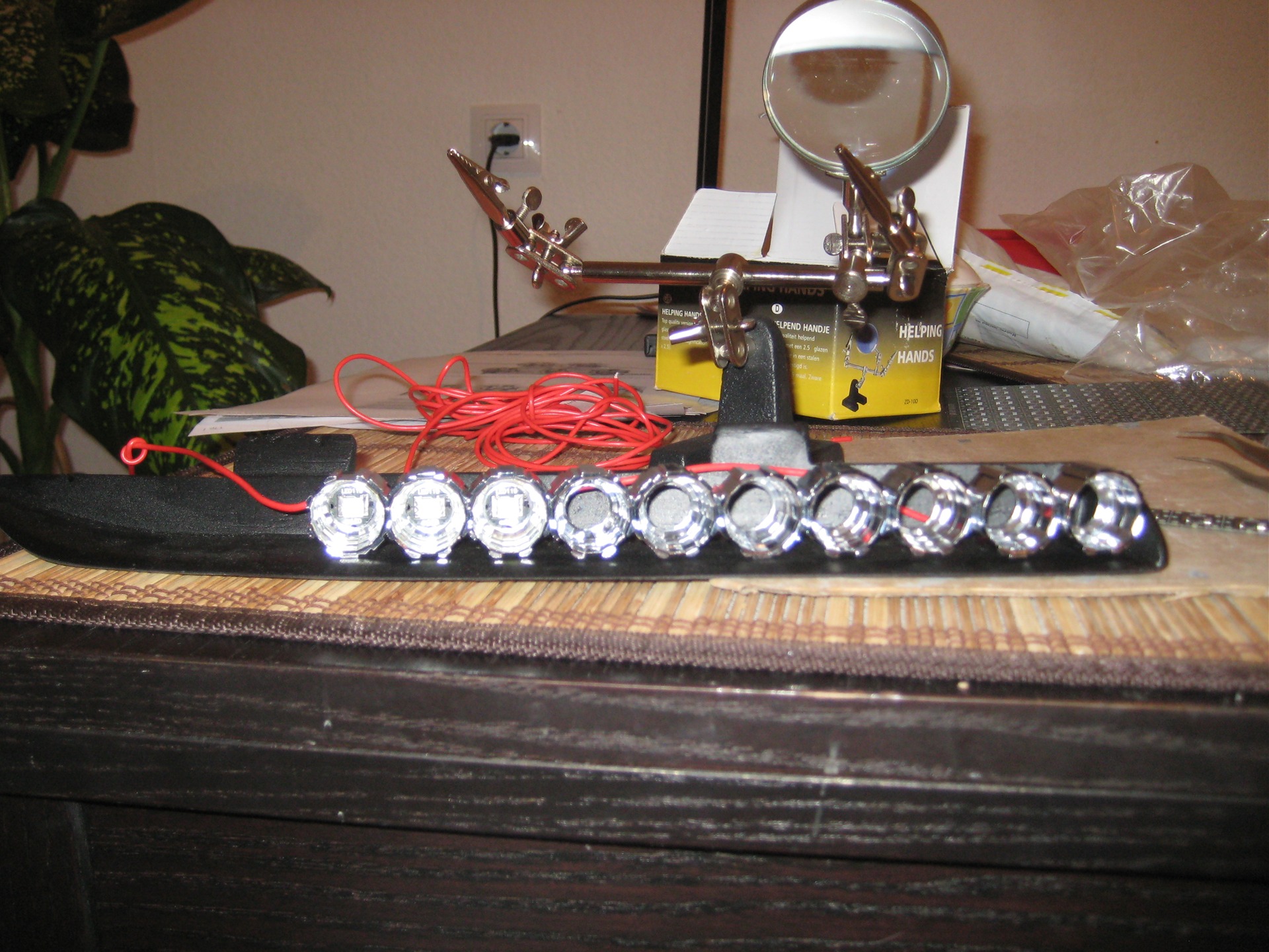 цепочки кожа дерево своими руками. очумелые ручки ханты. очумелые ручки ханты. поделки из ненужных вещей. творческий кружок умелые ручки.