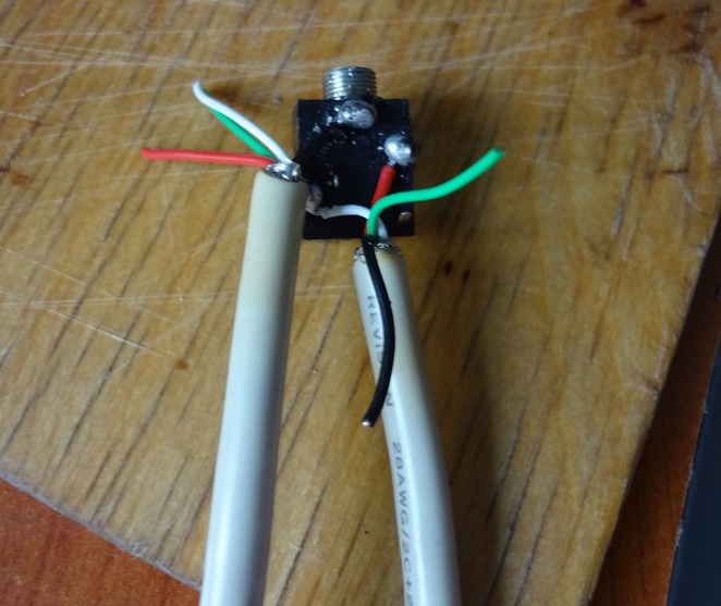 Фото в бортжурнале Subaru Outback (BP)