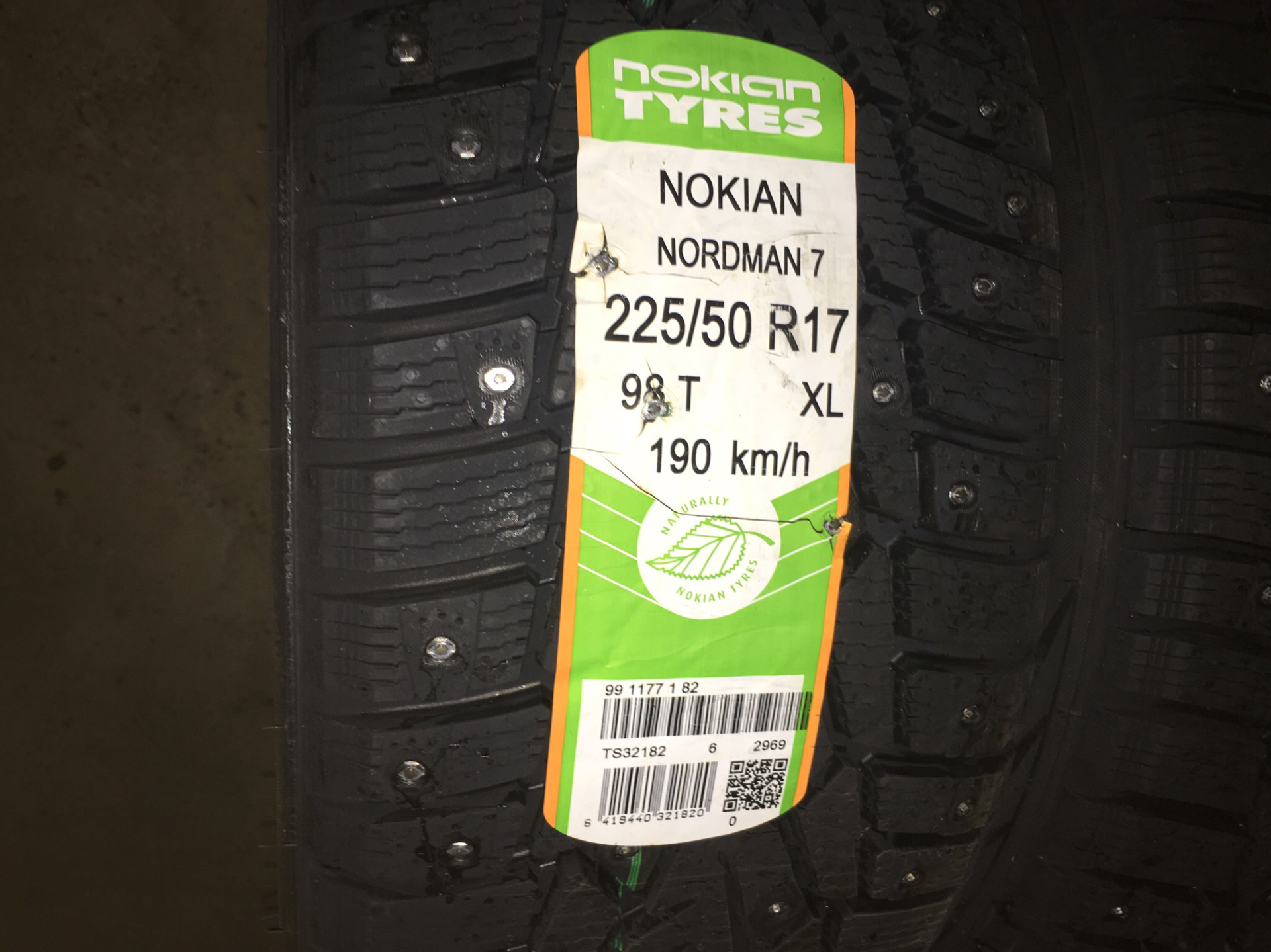 Нордман 7 отзывы владельцев зимние. Nokian иlyue 225/65 этикетка. Нокиан Нордман 7 год выпуска. Нокиан Нордман 7 тесты. Нокиан Нордман 7 цифра 8.