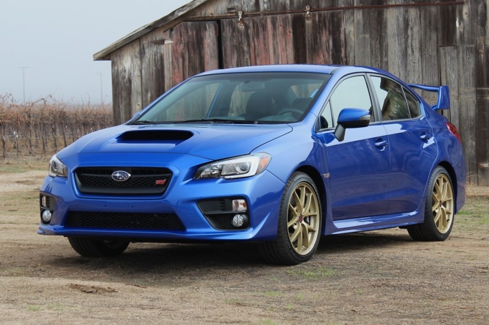 Wrx lite. Subaru WRX STI 2014. Субару WRX STI 2015. Subaru WRX STI 2015. Subaru Impreza WRX STI 2014