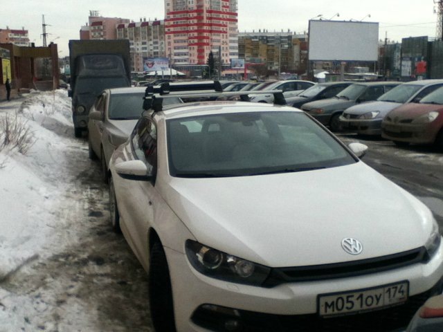 scirocco багажник на крышу. Смотреть фото scirocco багажник на крышу. Смотреть картинку scirocco багажник на крышу. Картинка про scirocco багажник на крышу. Фото scirocco багажник на крышу