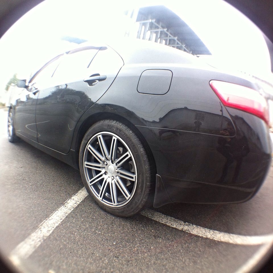 диски vossen r20 графит. Pdw 1004 (cv4). Cv 4. Audi tt rs 2016 tuning. Cv 4.