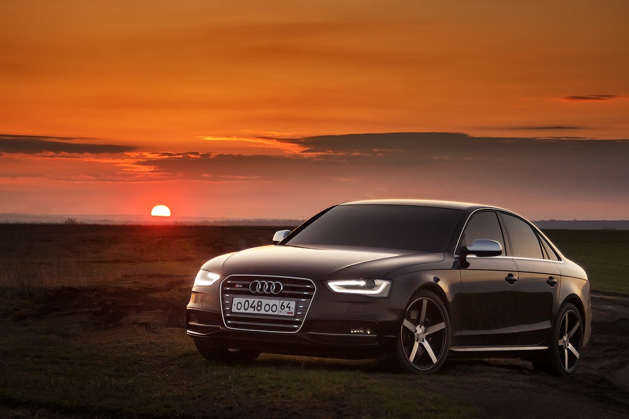 Audi s8 d4. Audi a6 black. Ауди а6 с9. Audi a6 2015 s line. Audi s8 2022.