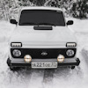 Как правильно ездить на ниве по глубокому снегу. 3512fb5s 100. Как правильно ездить на ниве по глубокому снегу фото. Как правильно ездить на ниве по глубокому снегу-3512fb5s 100. картинка Как правильно ездить на ниве по глубокому снегу. картинка 3512fb5s 100. Итак, в первую очередь хочу поздравить Вас с происходящими в данный момент праздниками, с масленицей, с 23 февраля, с прощёным воскресением и многими другими праздниками, которые Вам известны.