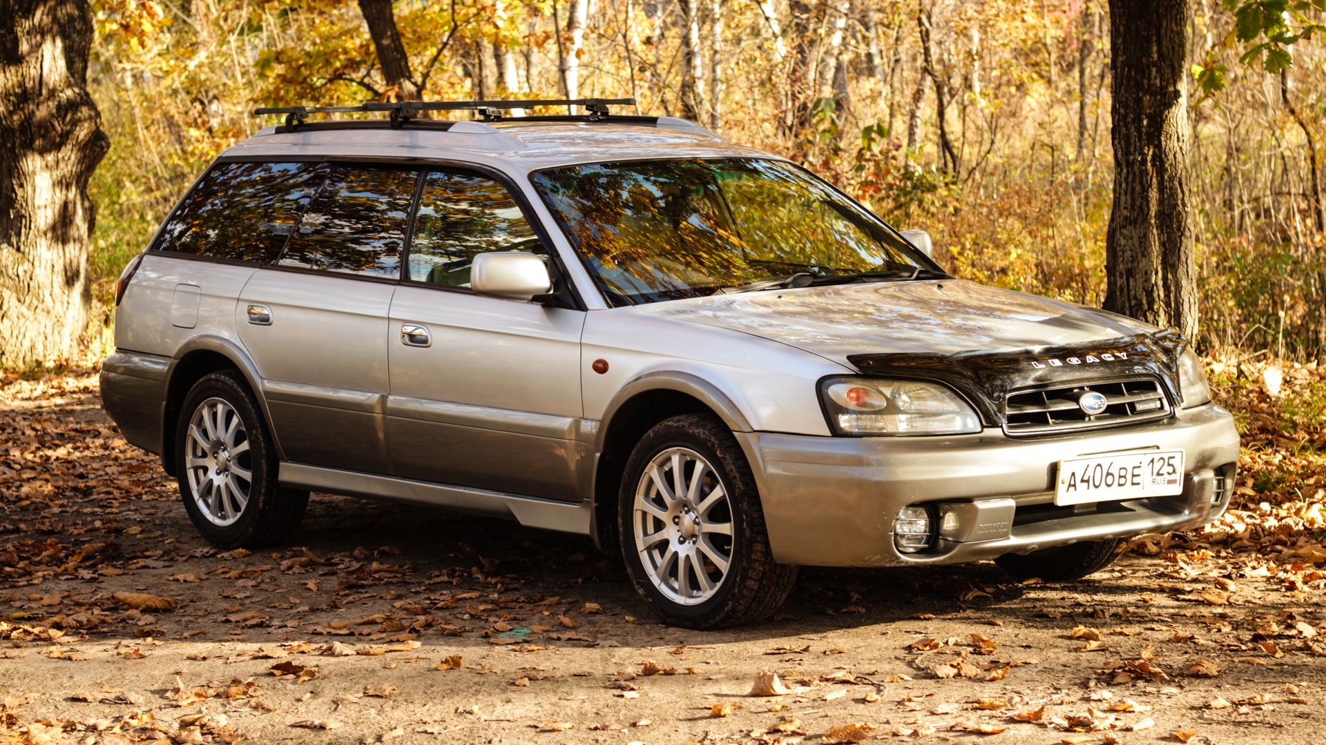 Субару легаси аутбек. Subaru Legacy Lancaster. Subaru Legacy Ланкастер. Субару Ланкастер 3.0. Subaru Legacy Lancaster 6.