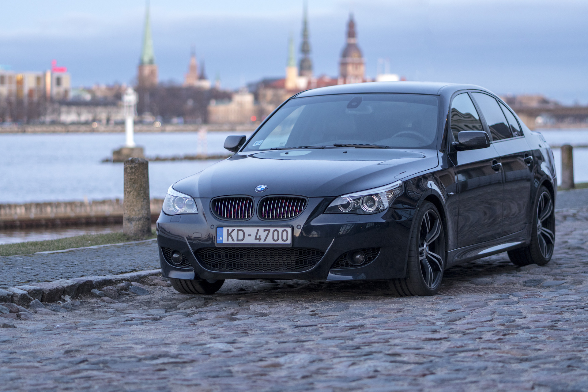 Е60 3.0. BMW 5 Series (e60). BMW 5 Series e60 m5. BMW e60 3.0. BMW: 5 (e60) 03-.