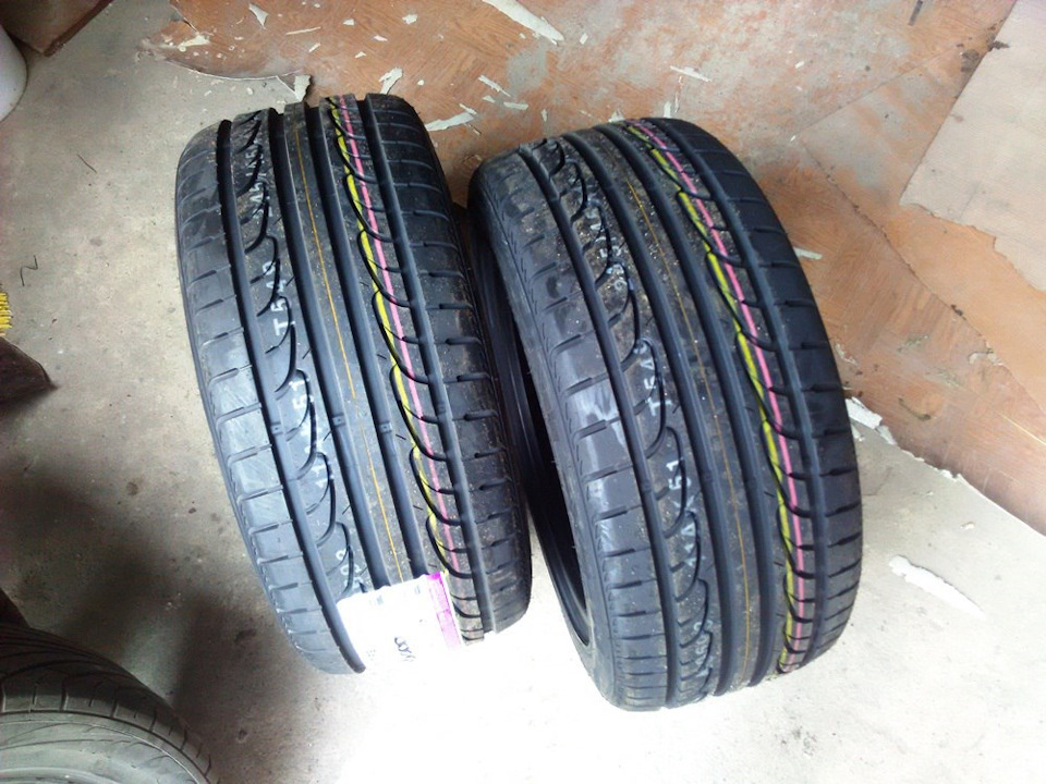 Фото в бортжурнале Nissan Skyline (R33 Series 2)