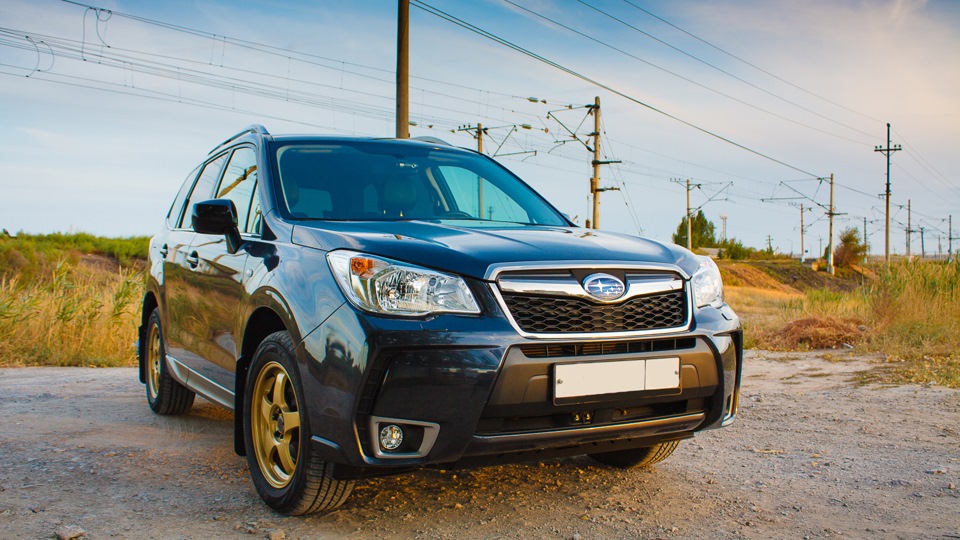 Forester sj. Subaru Forester SJ 2013. Subaru Forester sj5. Субару Форестер SJ 2.0. Subaru Forester sj5 2013.