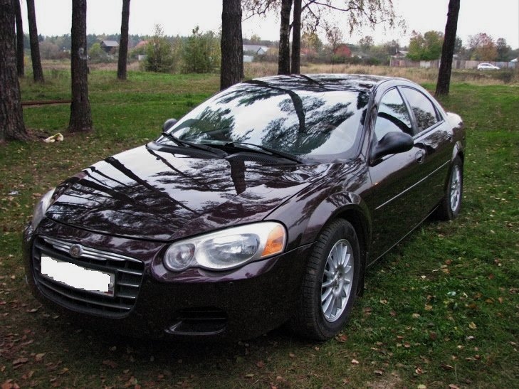 Chrysler sebring 2004. Крайслер Себринг, 2004 г.. Крайслер Sebring 2004. Крайслер Себринг 2004.