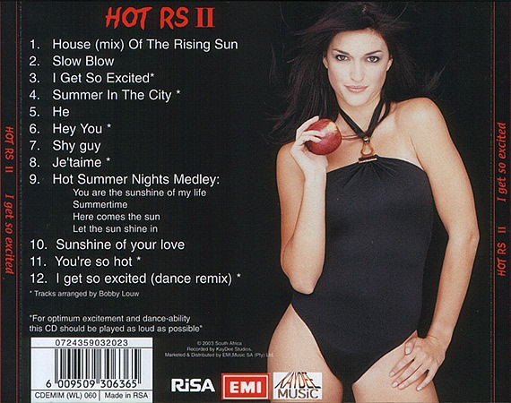 Hot mp3. Hot r.s. - the House of the Rising Sun (1977). Hot r.s. House of the Rising Sun 1978. Hot r s группа. Hot r.s. обложка.