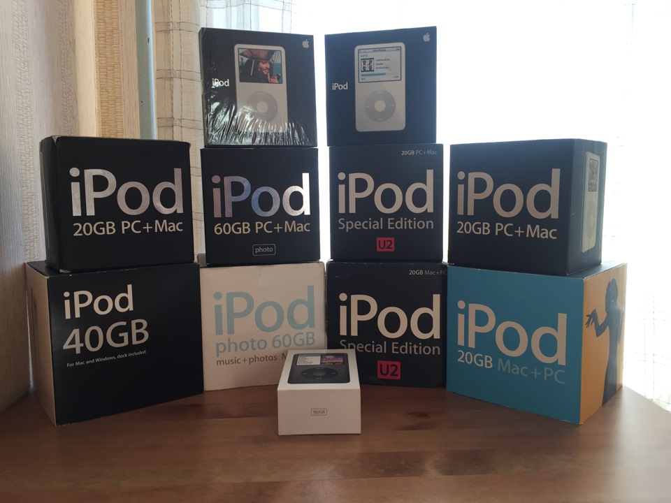 чего не было у плееров первого поколения apple ipod. 351d33as 960. чего не было у плееров первого поколения apple ipod фото. чего не было у плееров первого поколения apple ipod-351d33as 960. картинка чего не было у плееров первого поколения apple ipod. картинка 351d33as 960. время чтения: 6 минут