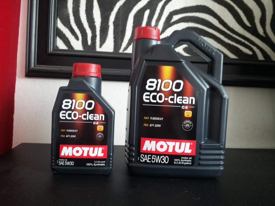 Motul 8100 clean. Мотюль эко Клин 5w30. Motul Eco clean 5w-30. Motul Eco clean 5w30 Mazda cx7. 101542 Motul.