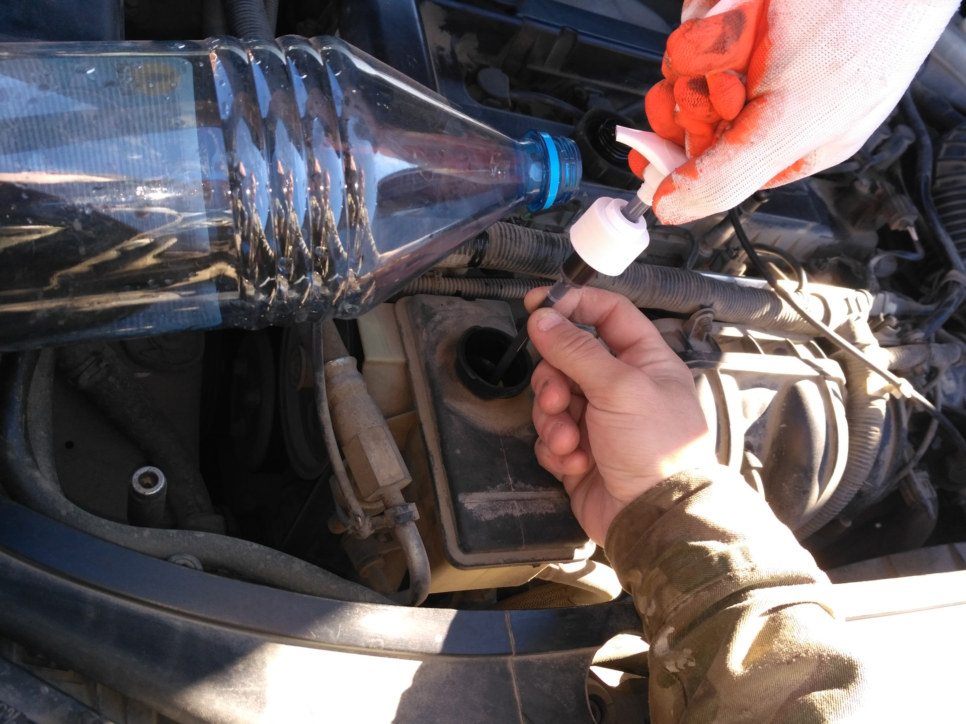 жидкость гур мондео 4 2. замена жидкости гур мондео 2009 года. масло гур мондео 4. форд мондео замена жидкости гур. форд мондео замена жидкости гур.