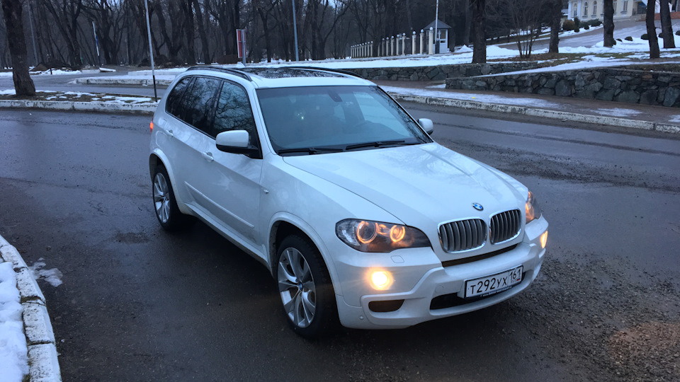 5 2009 года. X5 2009 3.0 дизель. Х5 2009 года. E70 BMW 286. Х5 е70 дизель 286 лс.