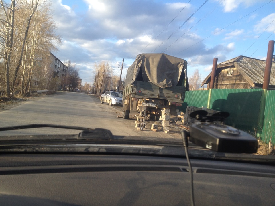 Задний мост и регулировка хвостовика с планетаркой — УАЗ 3303, 2,5 л ...