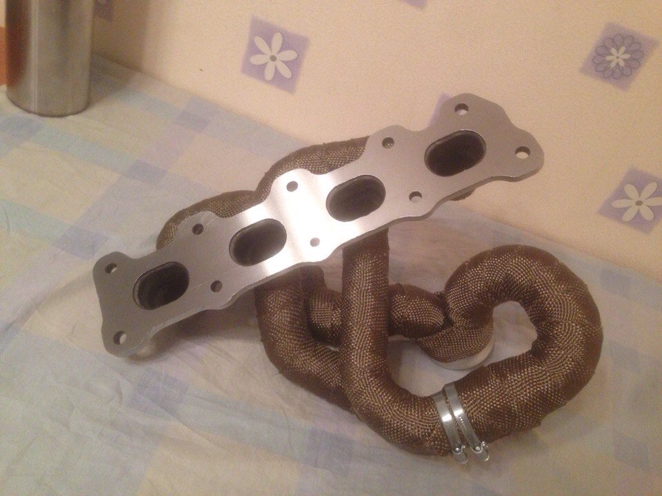 3523e1as 960 для чего обматывать паук термолентой