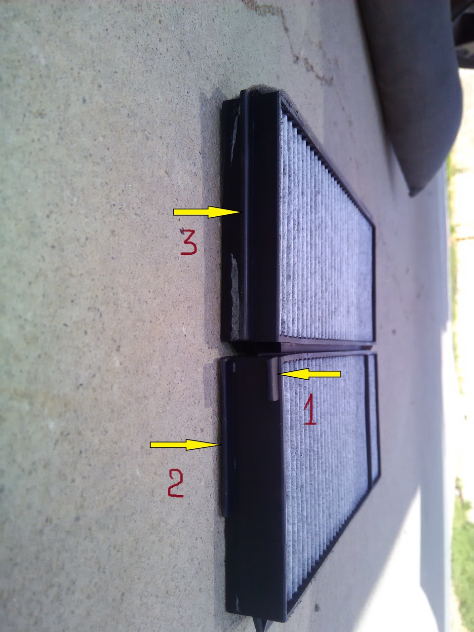 35243d2s 960 Мазда 3 как поменять салонный фильтр