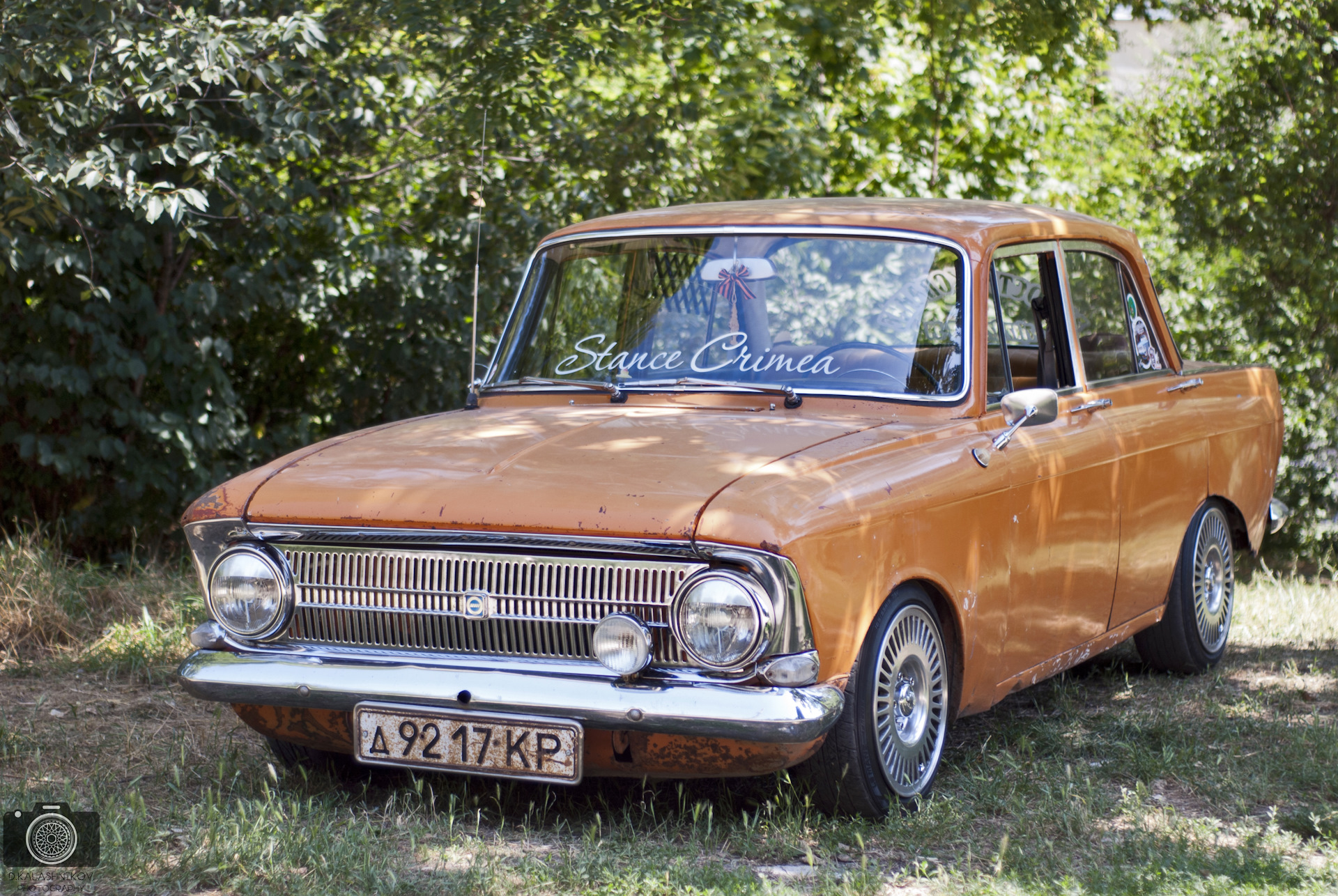 иж 408-412. какие литые диски подходят на иж москвич 412 купить в москве. иж москвич 408. москвич 409. москвич 1.