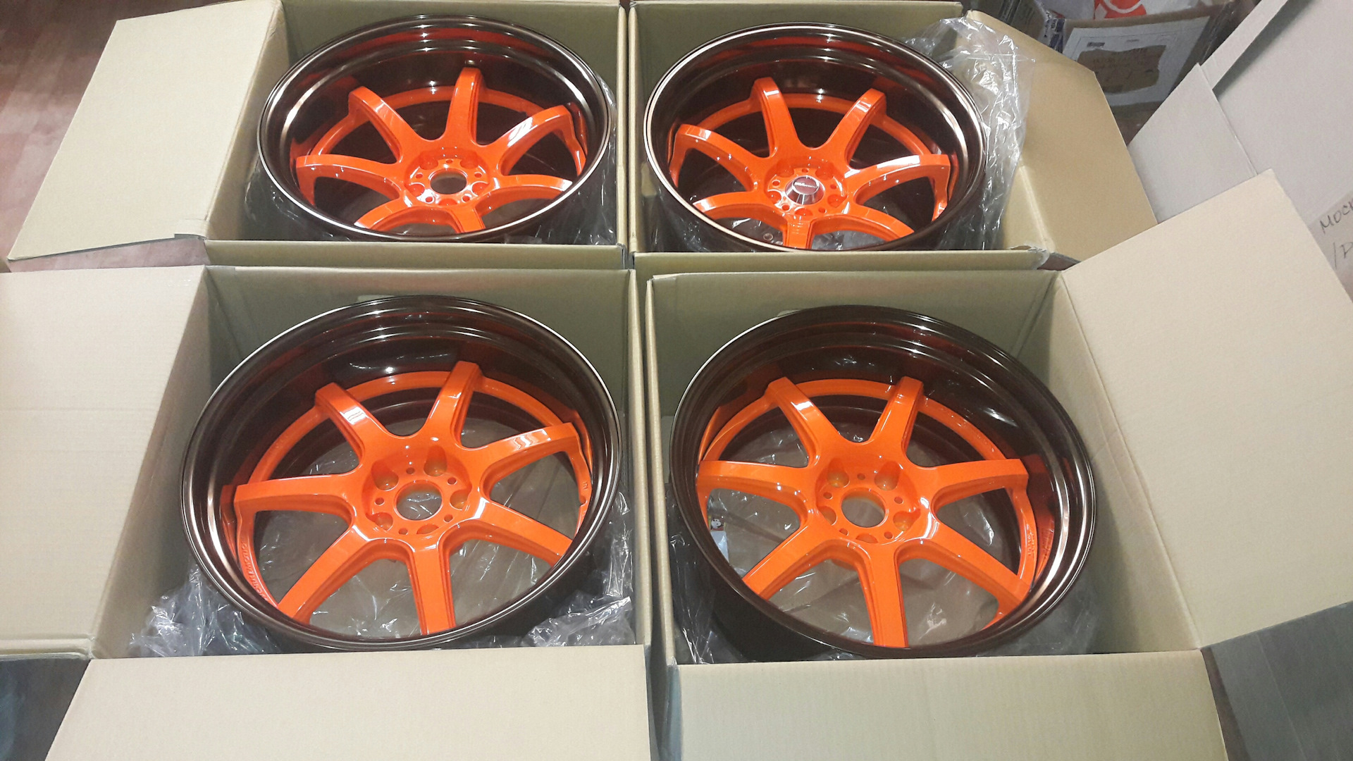 Легкосплавные диски. Диски на авто. Диски oz racing superturismo. G82 диски. Rojam диски.