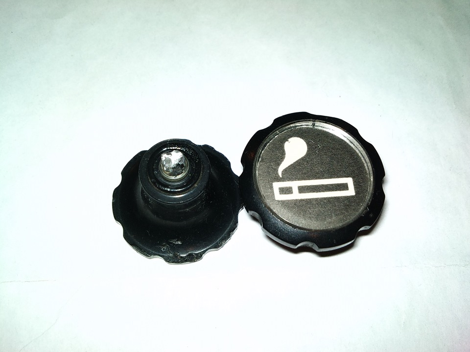 Разный ремонт ИЖа! — ИЖ 21251, 1,5 л., 1987 года | своими руками | DRIVE2