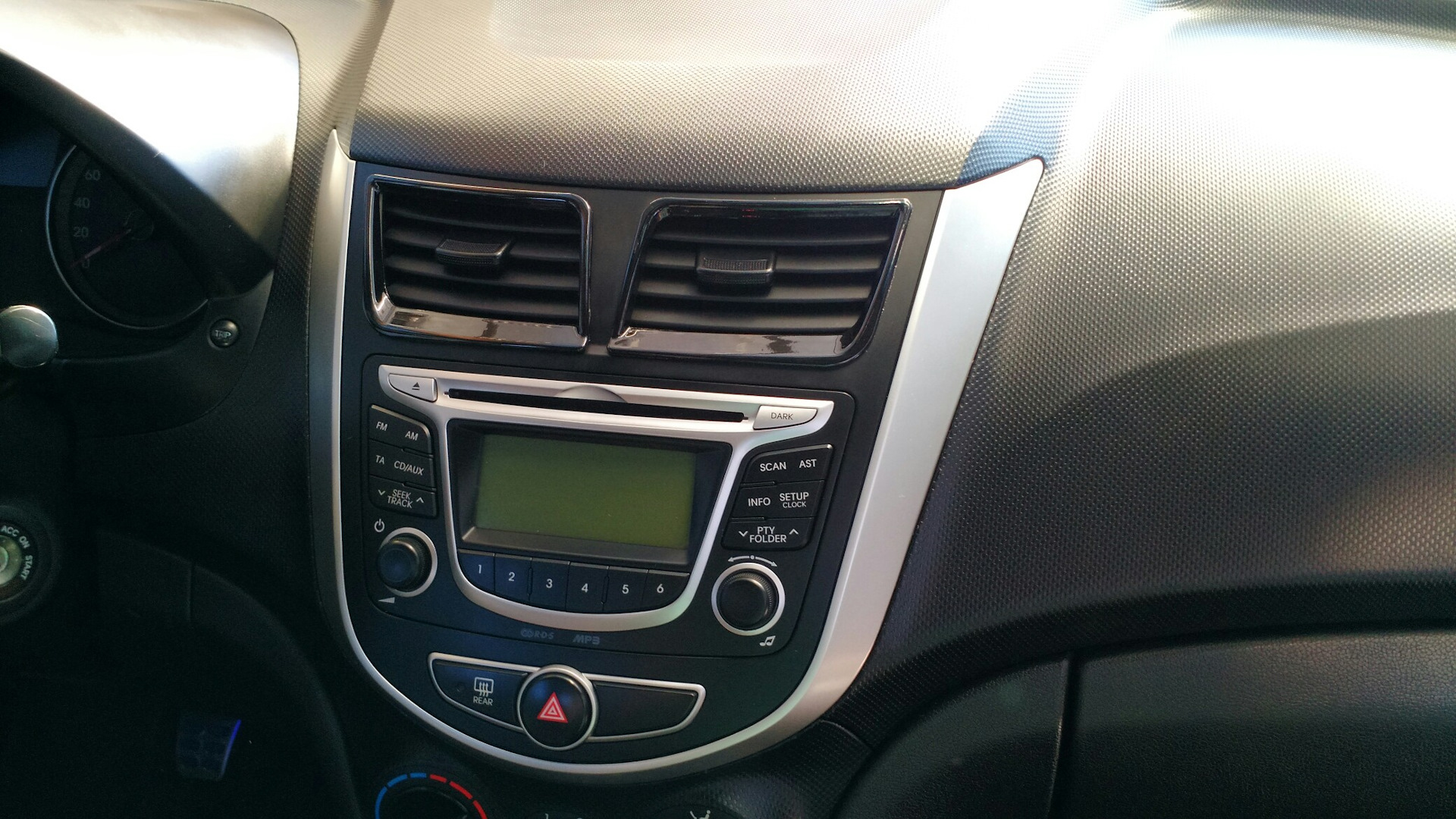 размеры торпеды hyundai accent размеры торпеды hyundai accent