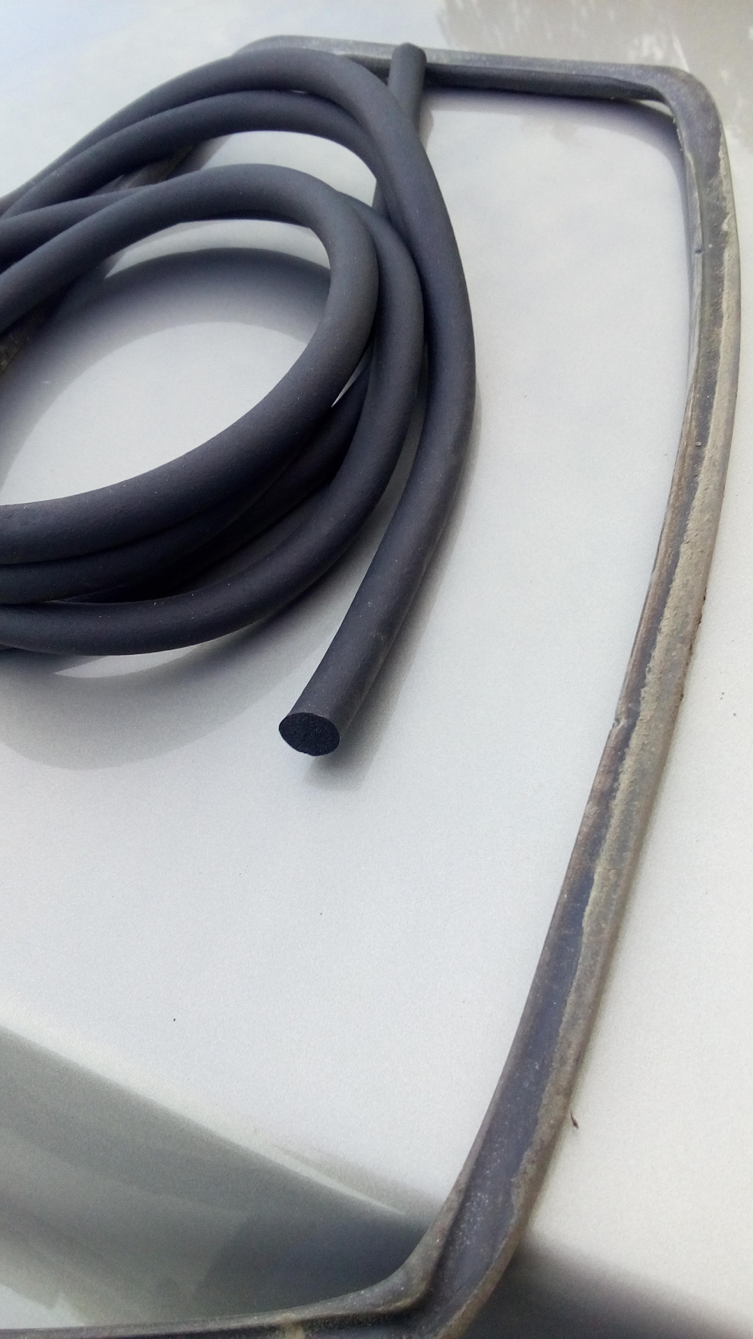 Лента для вклейки стекол abro ws-904-r. Уплотнитель фонаря ваз 2106. Уплотнитель заднего стекла ваз 2114. Уплотнитель заднего фонаря 2112. Уплотнитель задних фонарей ваз 2110.