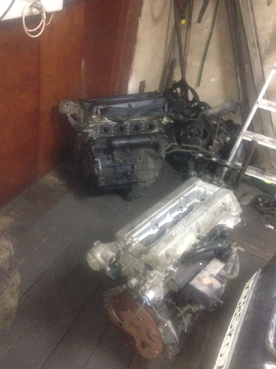 saab-9-5-1g-2-3-2005-drive2