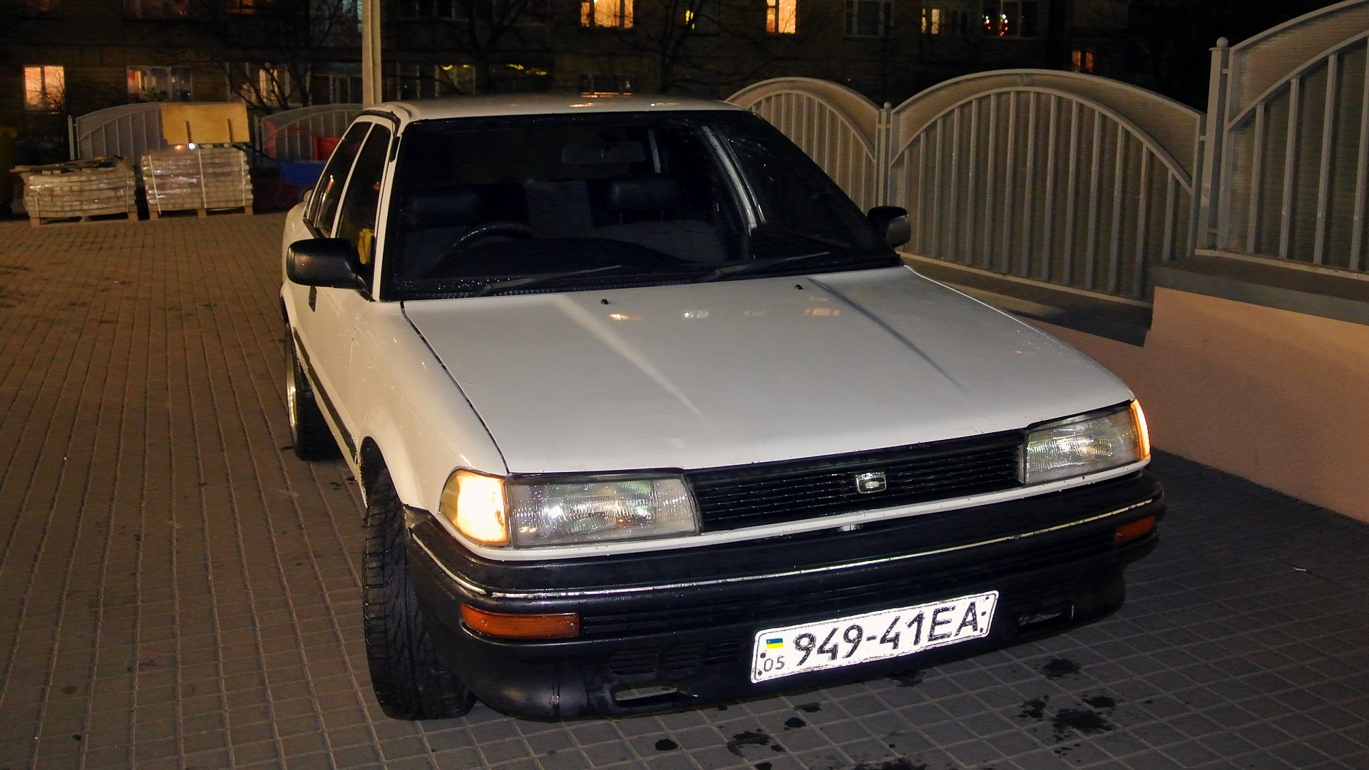 Королла 91 кузов. Тойота Королла 91г. Toyota Corolla 91. Toyota Corolla 91 года. Corolla ae91.