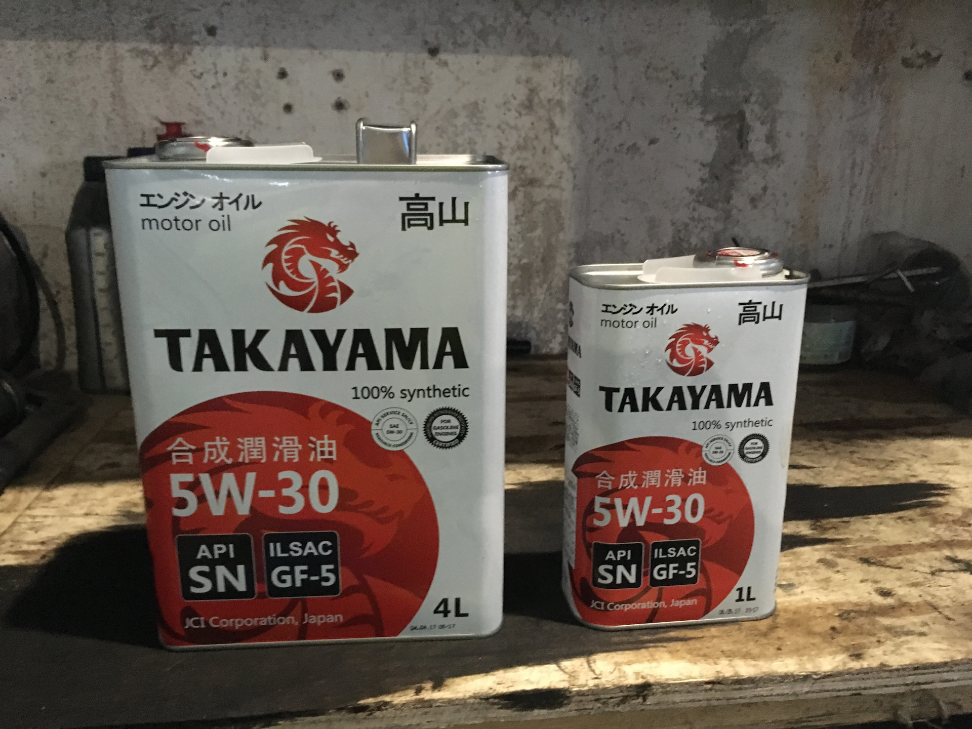Японское масло отзывы. Такаяма 5w30. Масло моторное Takayama 5w30. Японское моторное масло Takayama 5w30. Takayama 5w30 SN gf-5.