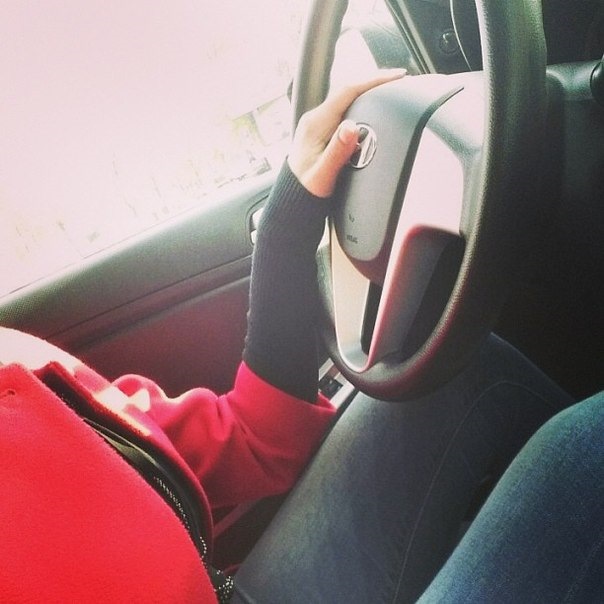 Авто в прокат — удобно и недорого — DRIVE2