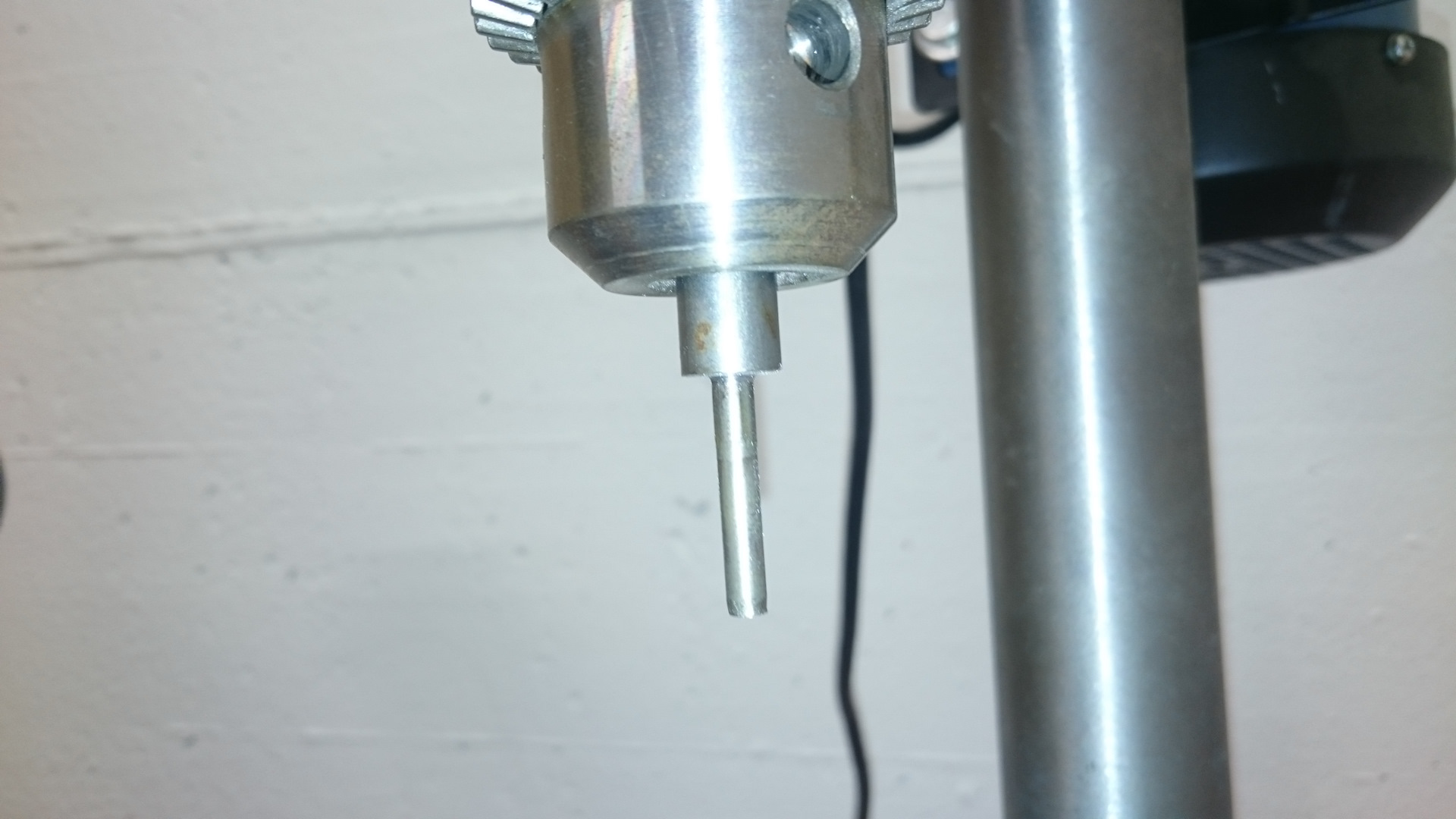 Самодельные электро стеклоподъемники . — Volkswagen Passat B3, 2 л ...