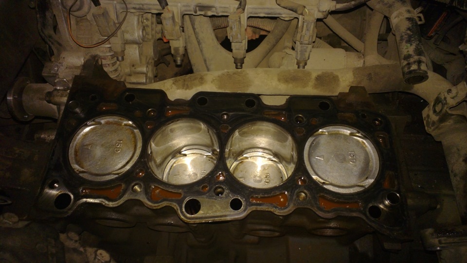 6. прокладка гбц форд фокус 1 2. форд фокус 3 загнуло клапана. гбц форд фокус 1 американец 2. форд фокус 2 1.