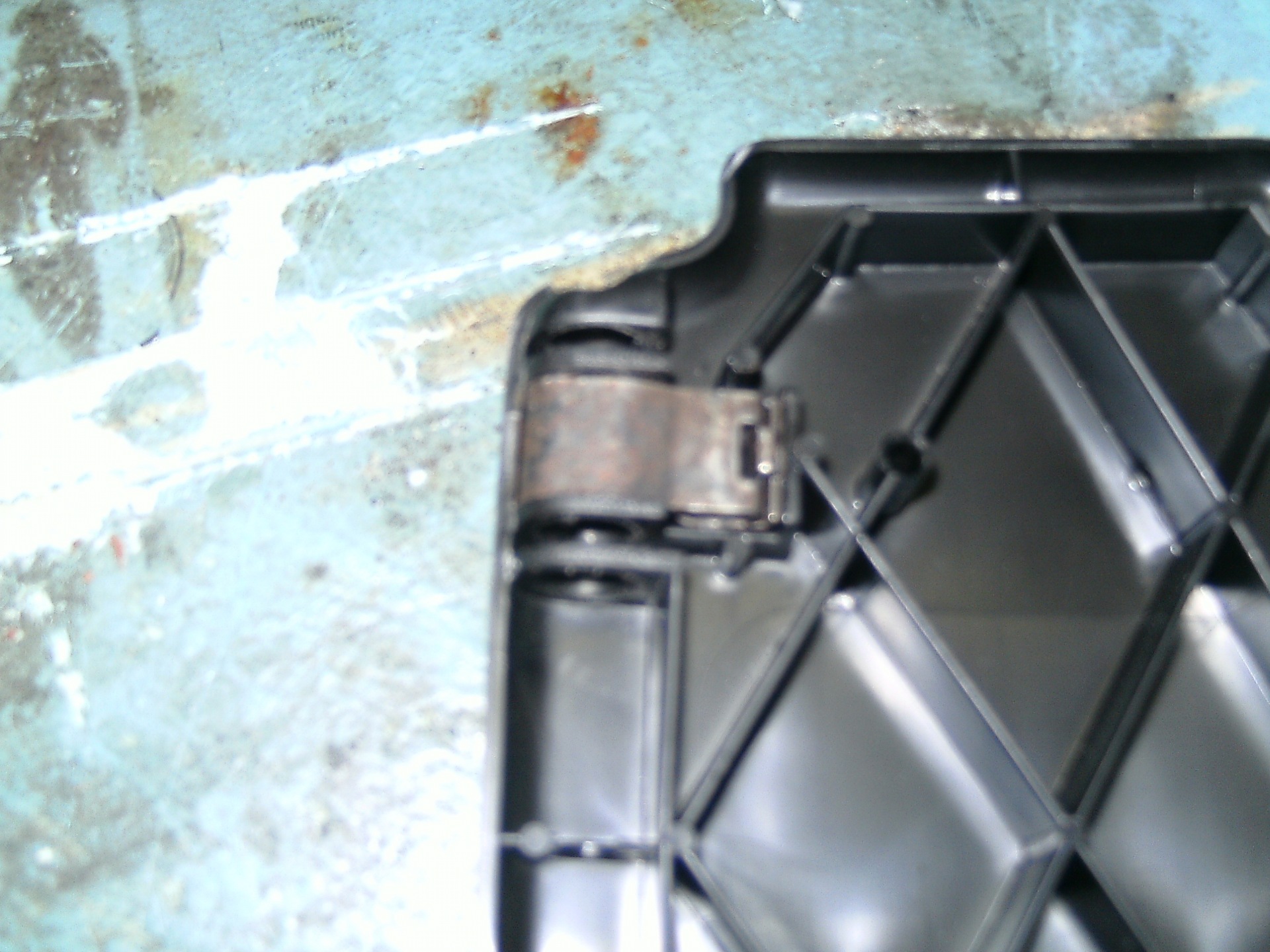 353c688s 960 Как обшить солнцезащитные козырьки авто