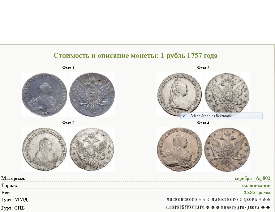 Сколько весит монета 2. Описание монеты. Описать монету. Описание монеты рубль. План описания монеты.