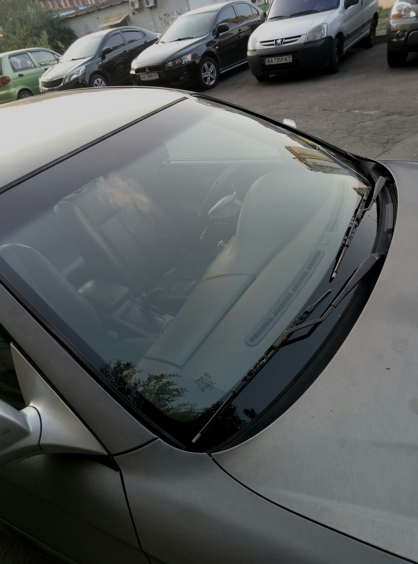 3541a79s-1920.jpg