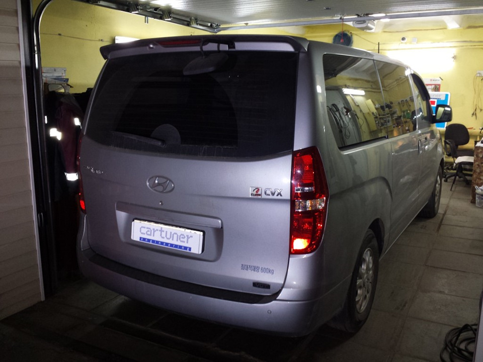 hyundai grand starex двигатель 2,5 174л.с. hyundai grand starex двигатель 2,5 174л.с.