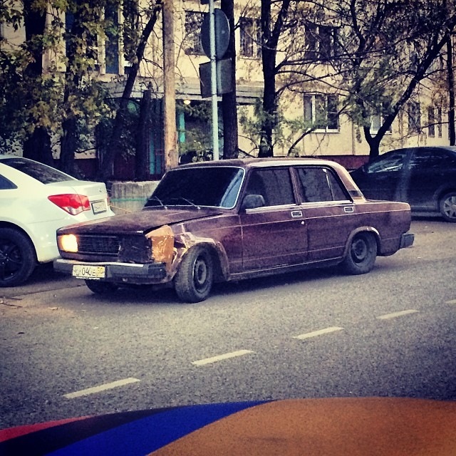 Картинки на аву популярные стильный бродяга авто