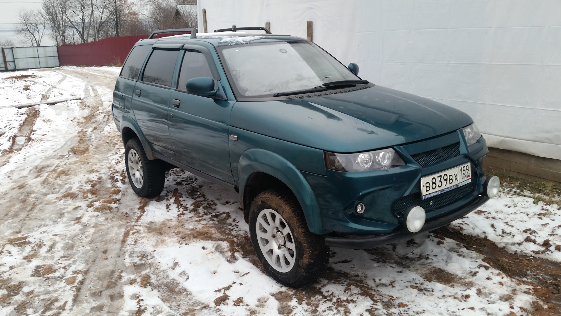 Ваз тарзан. ВАЗ 2111 тарзан. ВАЗ 2111 тарзан 4х4. Lada (ВАЗ) 2111 тарзан-2. Лада тарзан 2111.