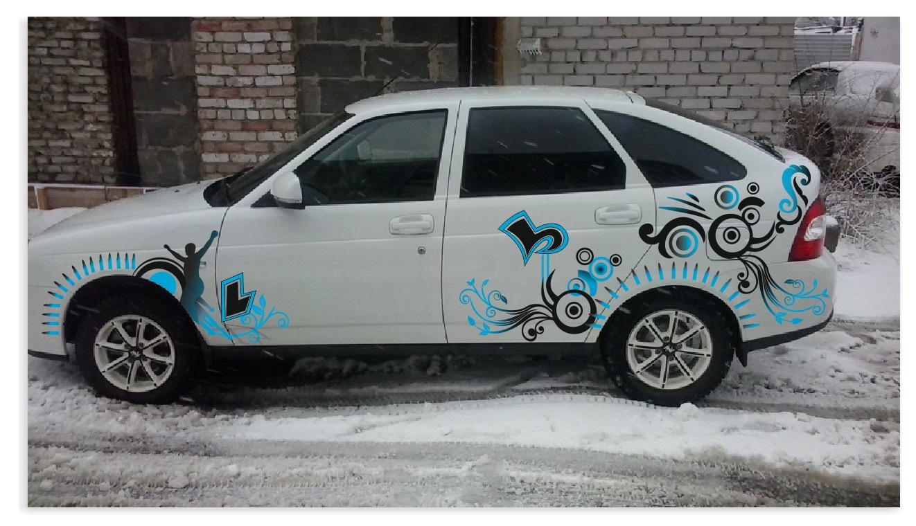 лада приора спорт дрифт. тюнингованный лада гранта. винил на ладу. раллийная калина 2. винил на ладу.