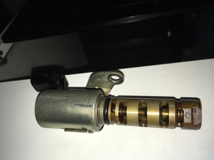 Фото в бортжурнале Toyota Crown (S150)