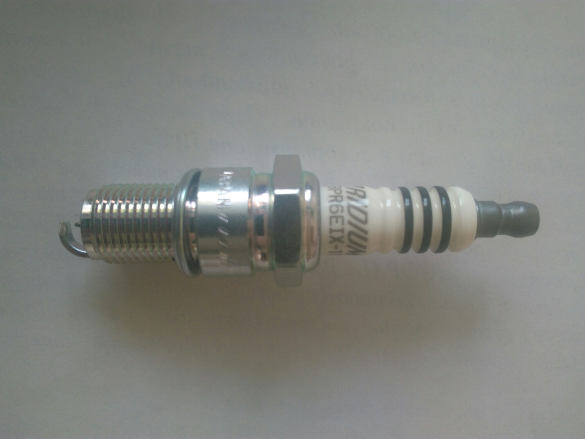 Отстрел с помощью свечки инжектор. Свечи финвал 16 клапанов. Свечи denso iridium ваз 2110-12 16кл. Свечи на ваз 2112 16 клапанов. Свечи на ваз 2112 16.