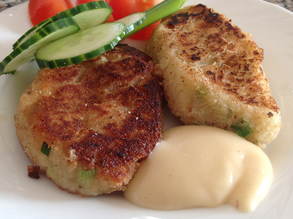 рыбные котлеты рецепт очень вкусно с капустой. Смотреть фото рыбные котлеты рецепт очень вкусно с капустой. Смотреть картинку рыбные котлеты рецепт очень вкусно с капустой. Картинка про рыбные котлеты рецепт очень вкусно с капустой. Фото рыбные котлеты рецепт очень вкусно с капустой рыбные котлеты рецепт очень вкусно с капустой. Смотреть фото рыбные котлеты рецепт очень вкусно с капустой. Смотреть картинку рыбные котлеты рецепт очень вкусно с капустой. Картинка про рыбные котлеты рецепт очень вкусно с капустой. Фото рыбные котлеты рецепт очень вкусно с капустой