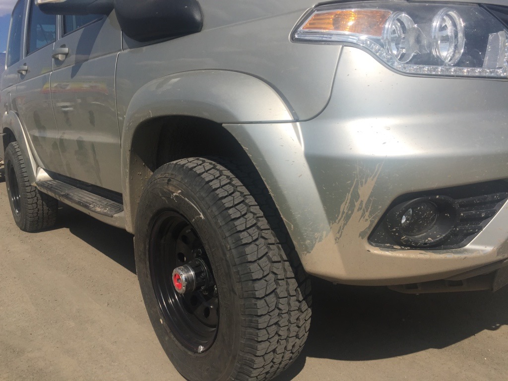 Параметры литых дисков уаз патриот r16. Размер диска уаз патриот r15. Какой вылет диска патриота. Ширина диска уаз 469 r15. Размер диска уаз патриот r15.